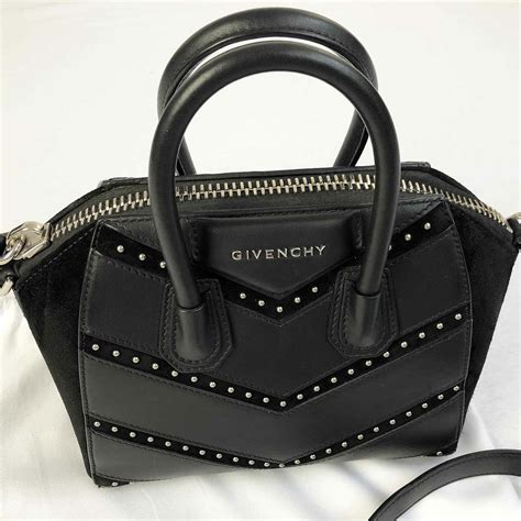 givenchy antigona mini europe price